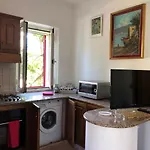 In Andreina * Orosei