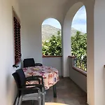 Apartment In Andreina Orosei