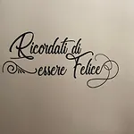 In Andreina * Orosei
