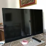 Apartment In Andreina