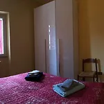 In Andreina Apartment