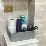 Apartment In Andreina *