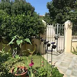 Apartment In Andreina Orosei
