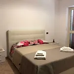 Apartman In Andreina *