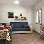 Apartamento In Andreina