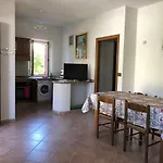 In Andreina * Orosei