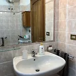 Apartment In Andreina Orosei