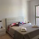 Apartamento In Andreina *