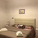 In Andreina Apartman Orosei