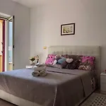 Apartment In Andreina Orosei