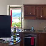 In Andreina Apartamento