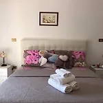 In Andreina Apartman