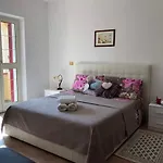 In Andreina * Orosei
