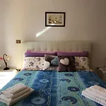 In Andreina Apartamento Orosei