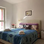 Apartman In Andreina *