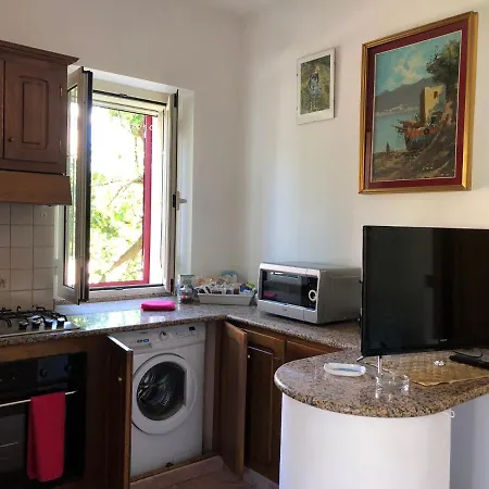 In Andreina * אורוסיי